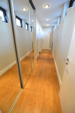 Te koop: Unolaan 11, 6413 CT Heerlen Unolaan 11038.JPG